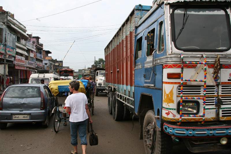 India & Nepal 2011 - 0678
